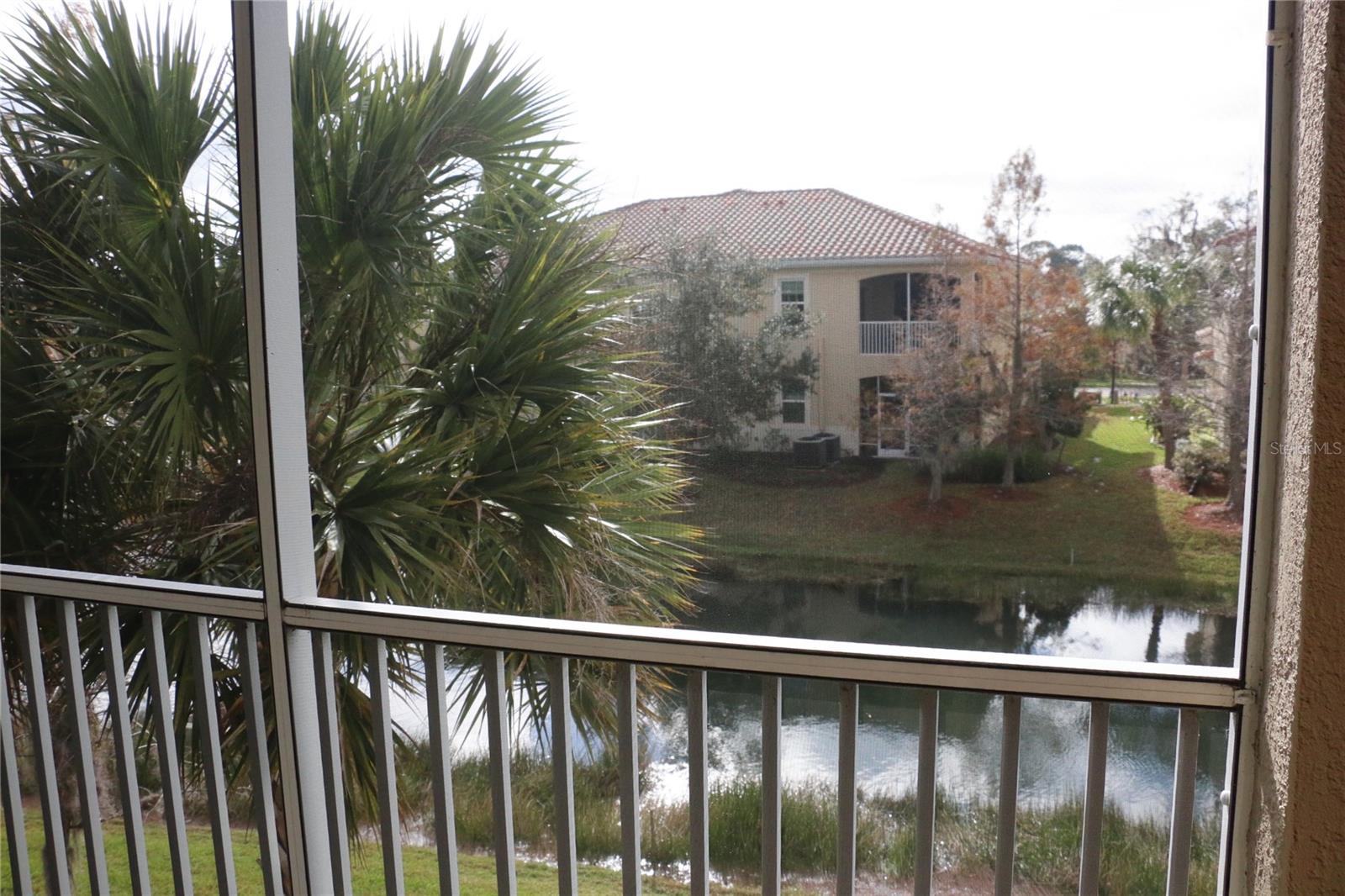 8269 ENCLAVE WAY #101, SARASOTA, FL, 34243