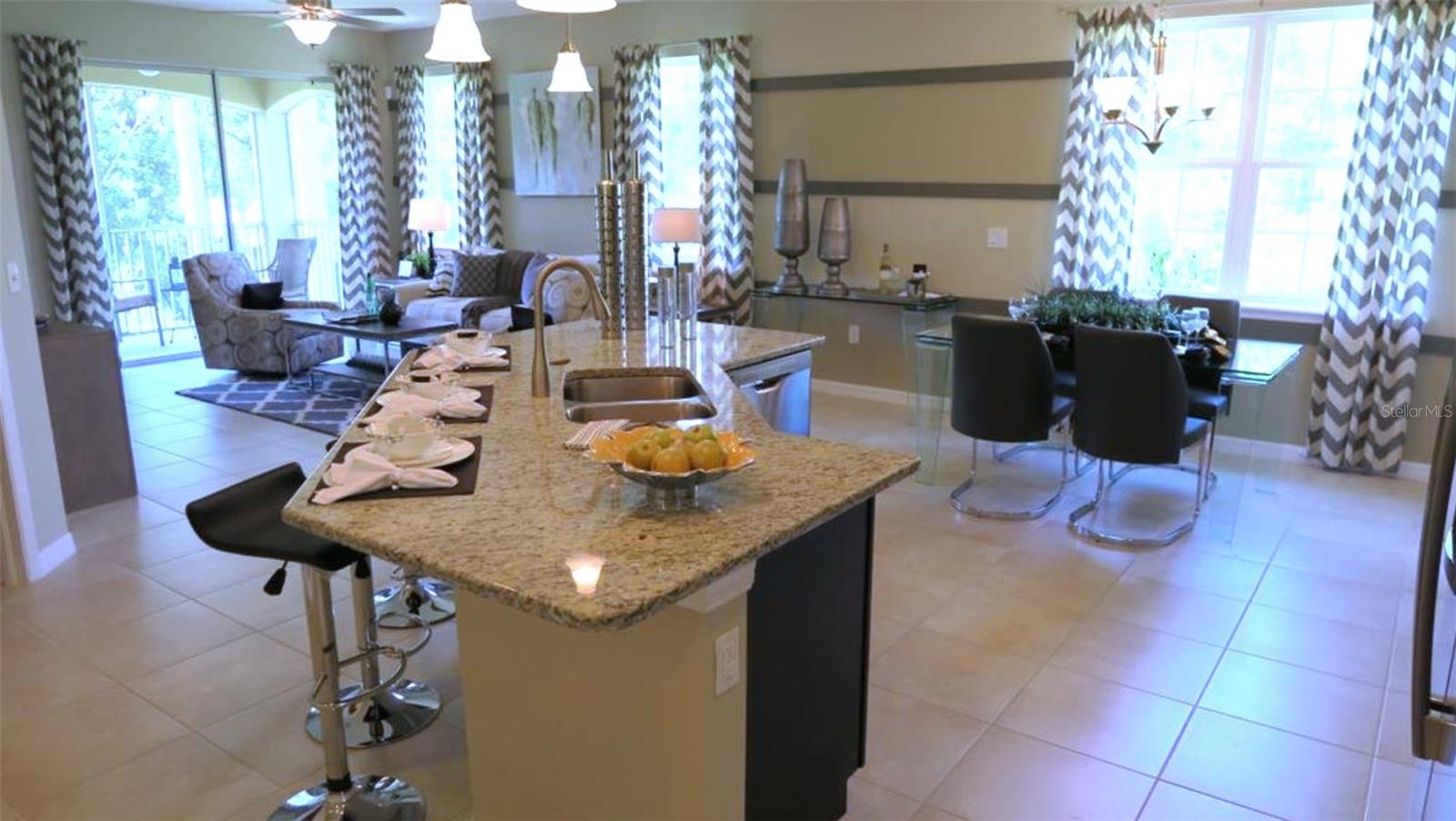 8269 ENCLAVE WAY #101, SARASOTA, FL, 34243