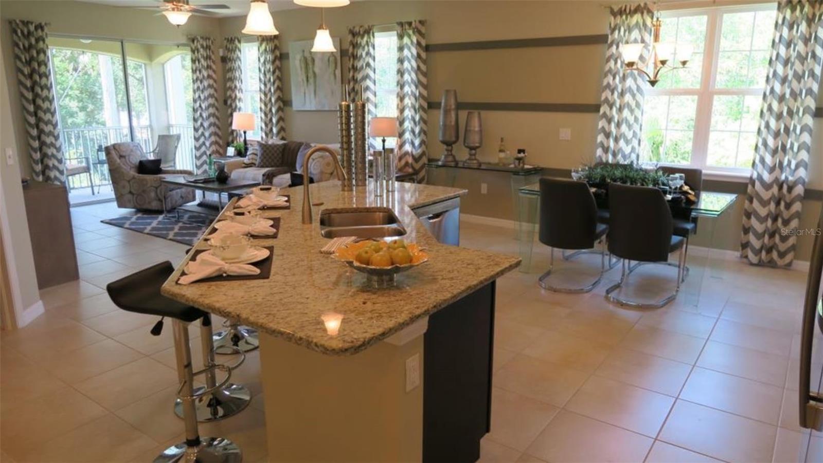 8269 ENCLAVE WAY #101, SARASOTA, FL, 34243