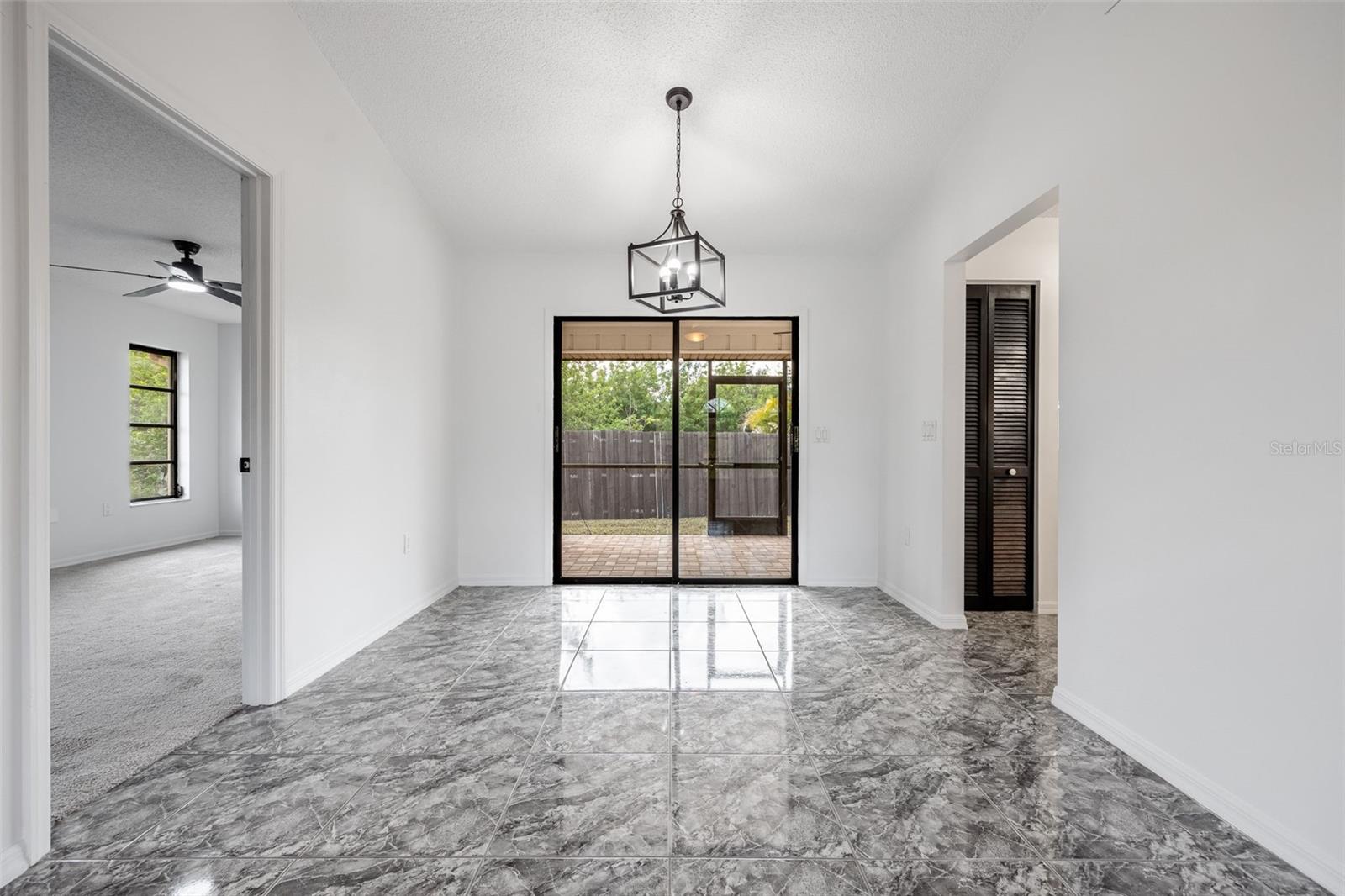 7095 LARKIN ST, ENGLEWOOD, FL, 34224