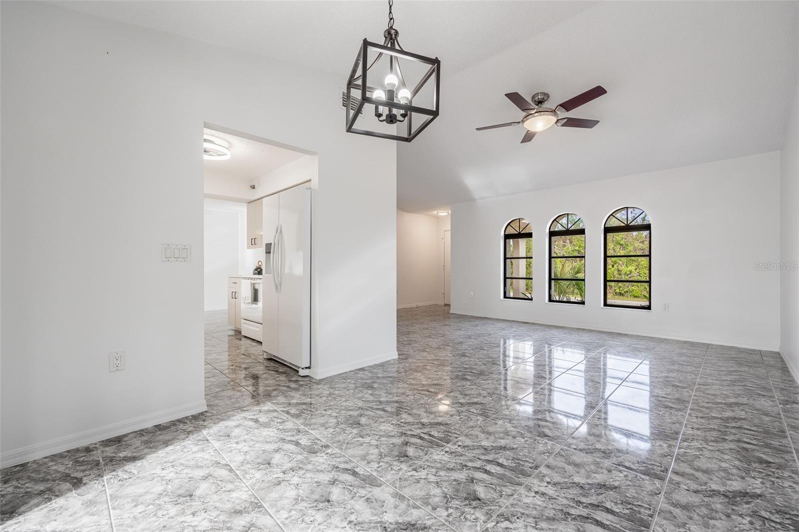 7095 LARKIN ST, ENGLEWOOD, FL, 34224