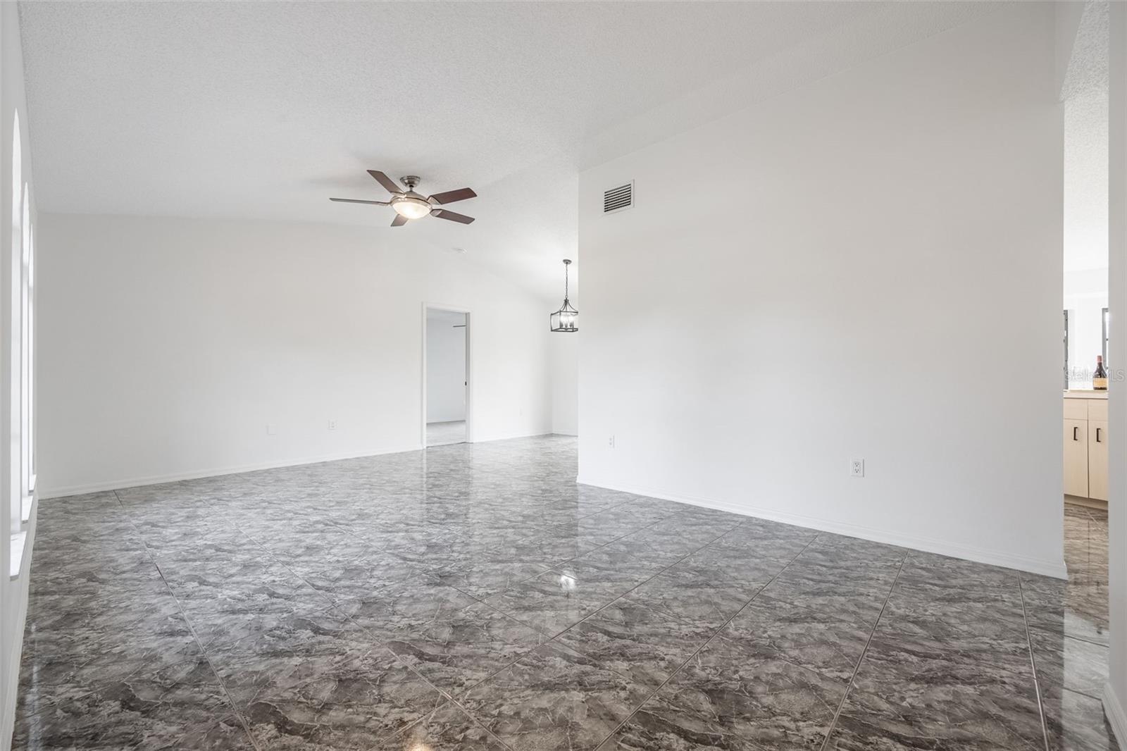 7095 LARKIN ST, ENGLEWOOD, FL, 34224