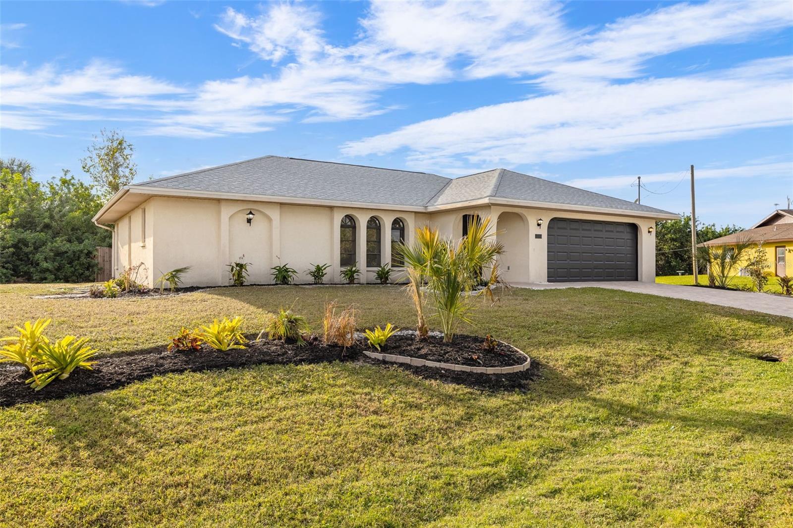 7095 LARKIN ST, ENGLEWOOD, FL, 34224