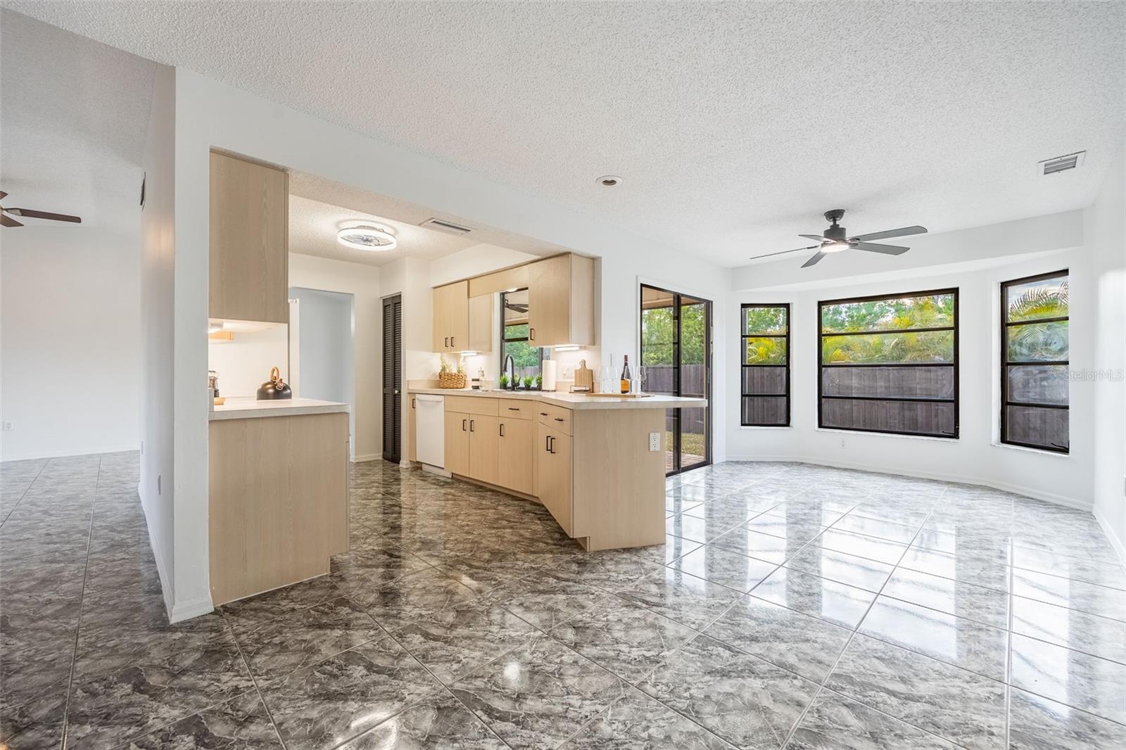 7095 LARKIN ST, ENGLEWOOD, FL, 34224