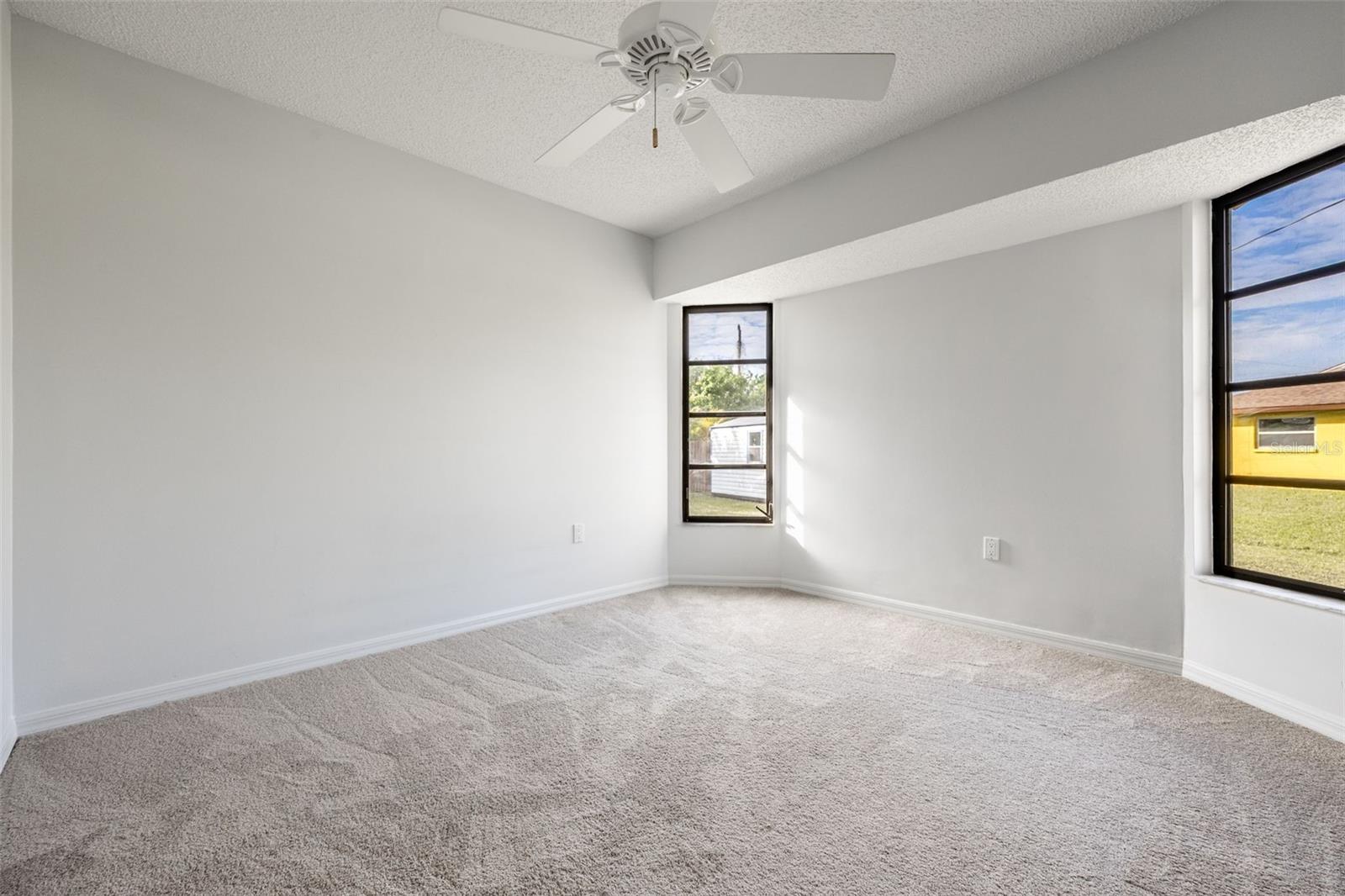 7095 LARKIN ST, ENGLEWOOD, FL, 34224
