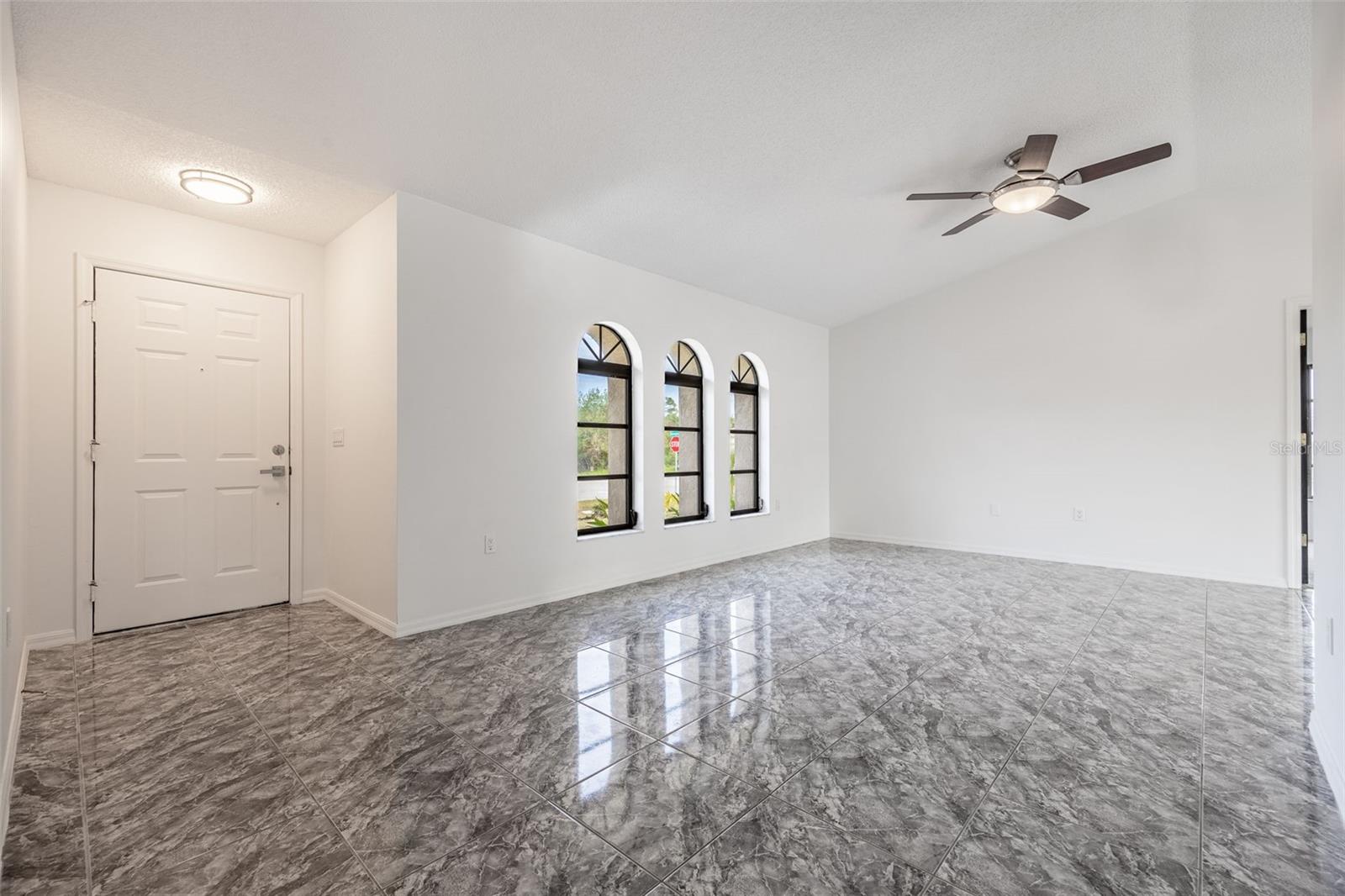 7095 LARKIN ST, ENGLEWOOD, FL, 34224