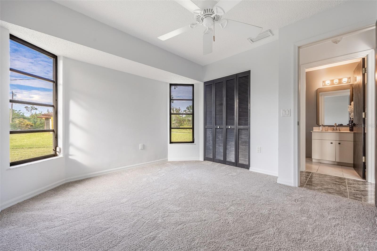 7095 LARKIN ST, ENGLEWOOD, FL, 34224