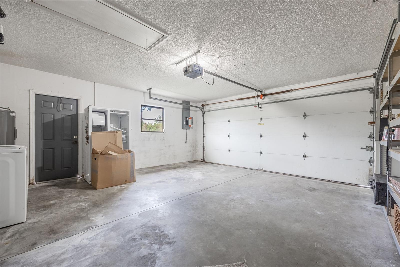 7095 LARKIN ST, ENGLEWOOD, FL, 34224