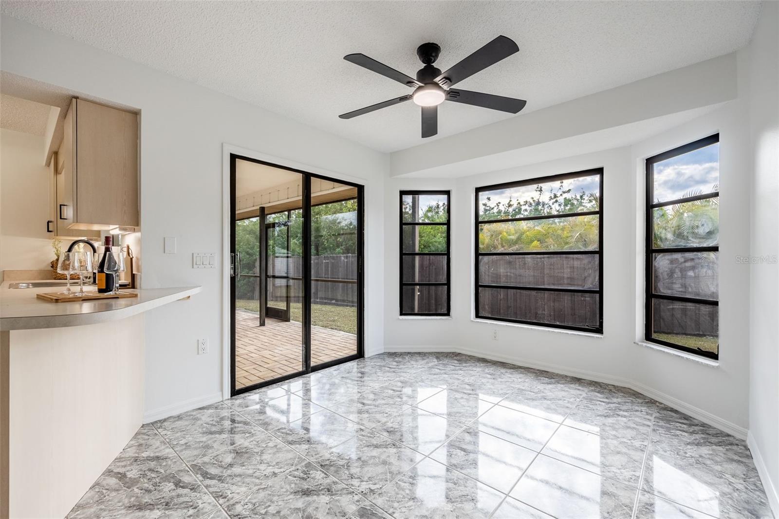 7095 LARKIN ST, ENGLEWOOD, FL, 34224