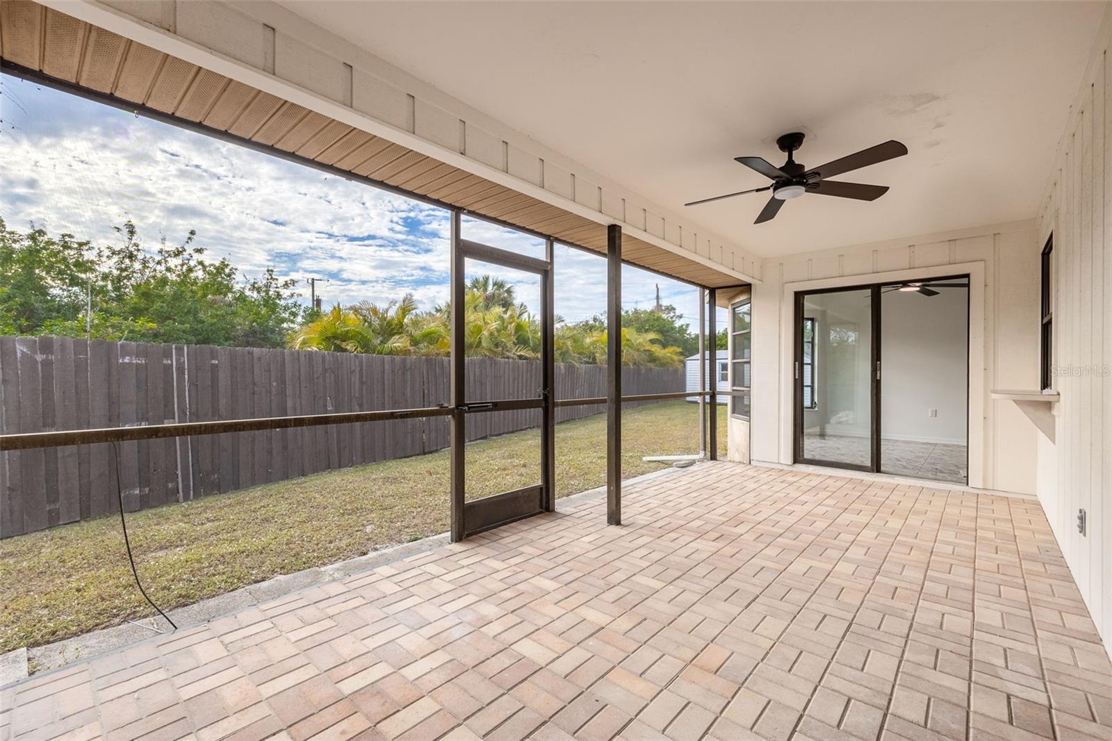 7095 LARKIN ST, ENGLEWOOD, FL, 34224