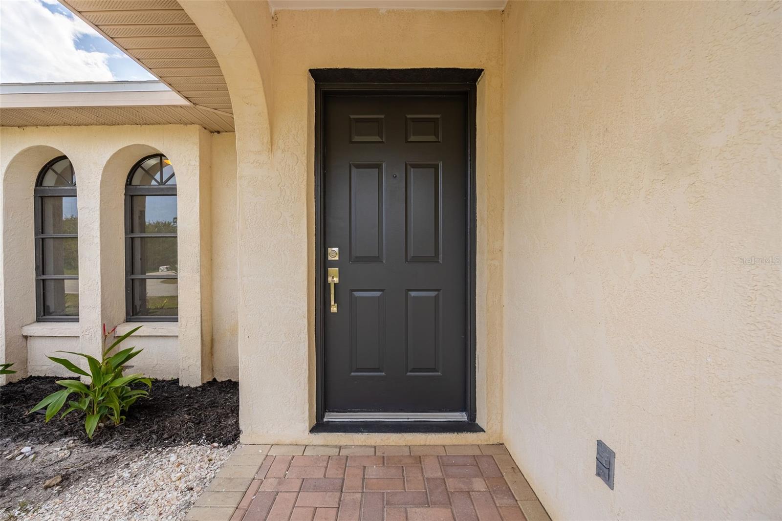 7095 LARKIN ST, ENGLEWOOD, FL, 34224