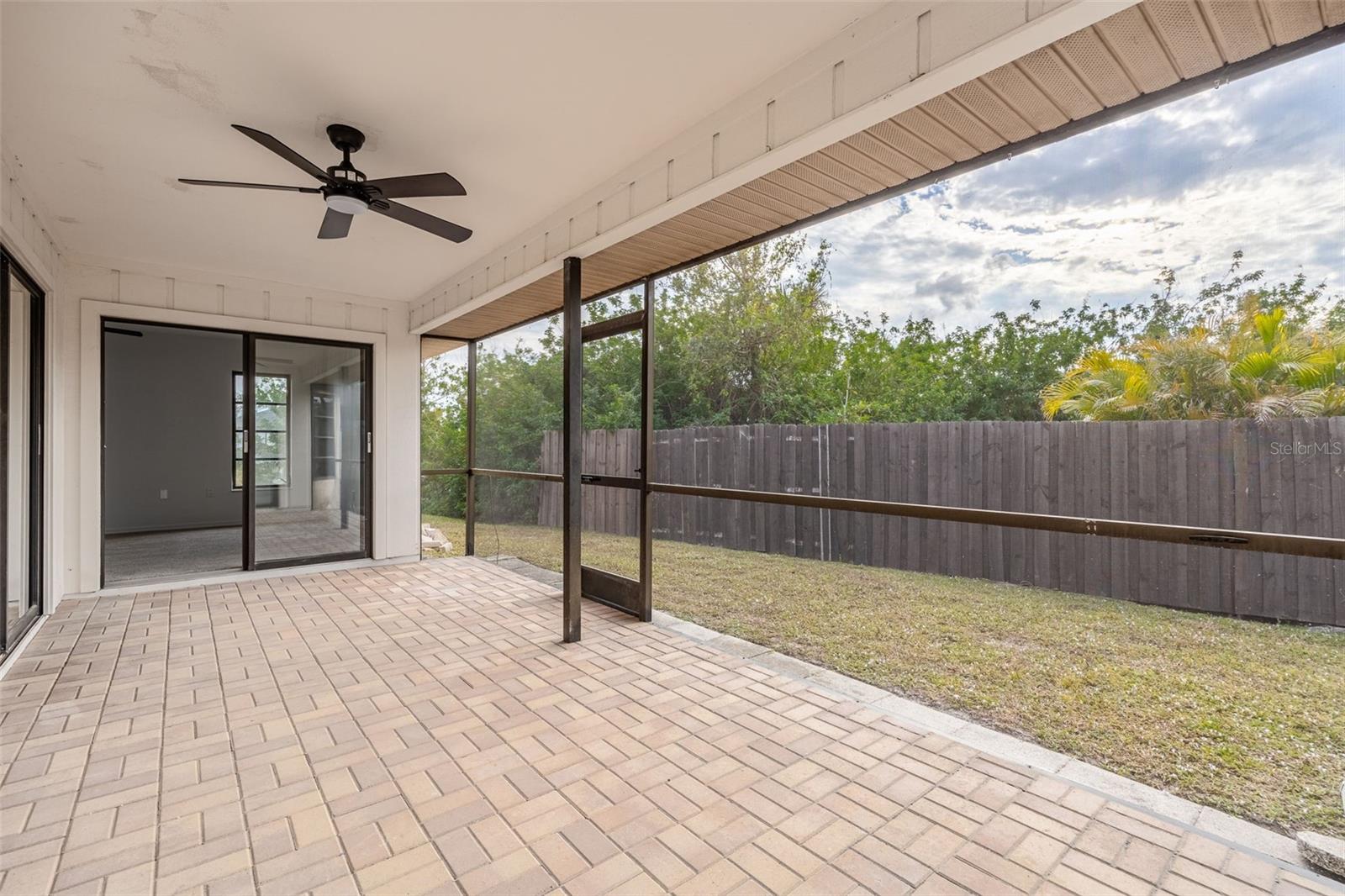 7095 LARKIN ST, ENGLEWOOD, FL, 34224