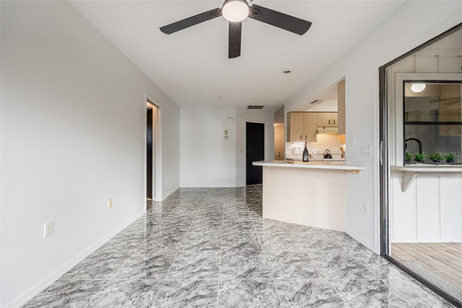 7095 LARKIN ST, ENGLEWOOD, FL, 34224
