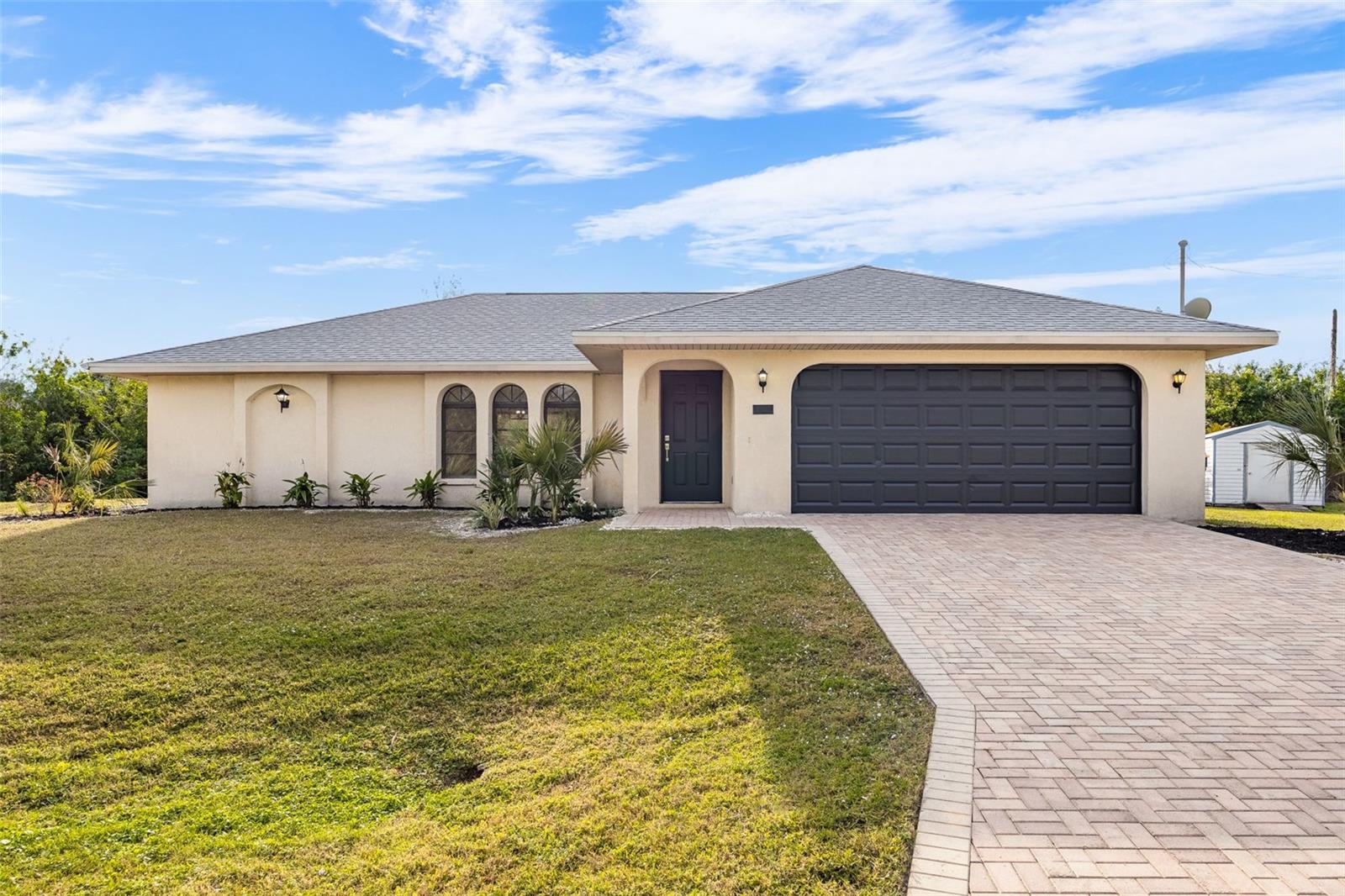 7095 LARKIN ST, ENGLEWOOD, FL, 34224
