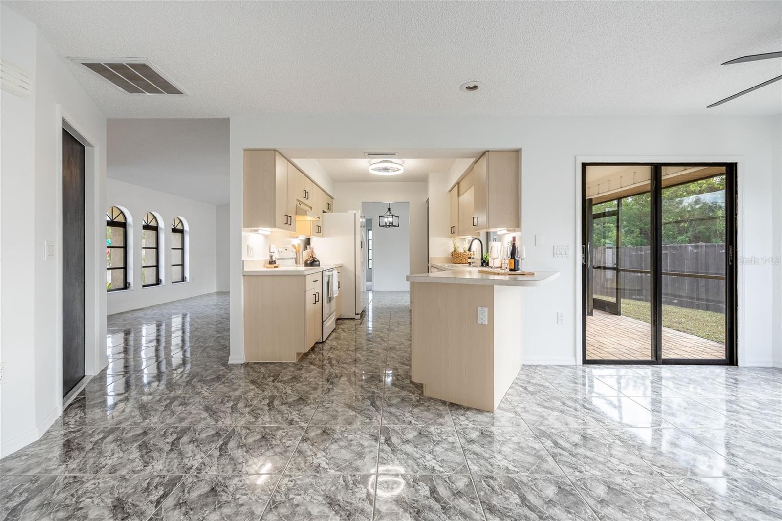 7095 LARKIN ST, ENGLEWOOD, FL, 34224
