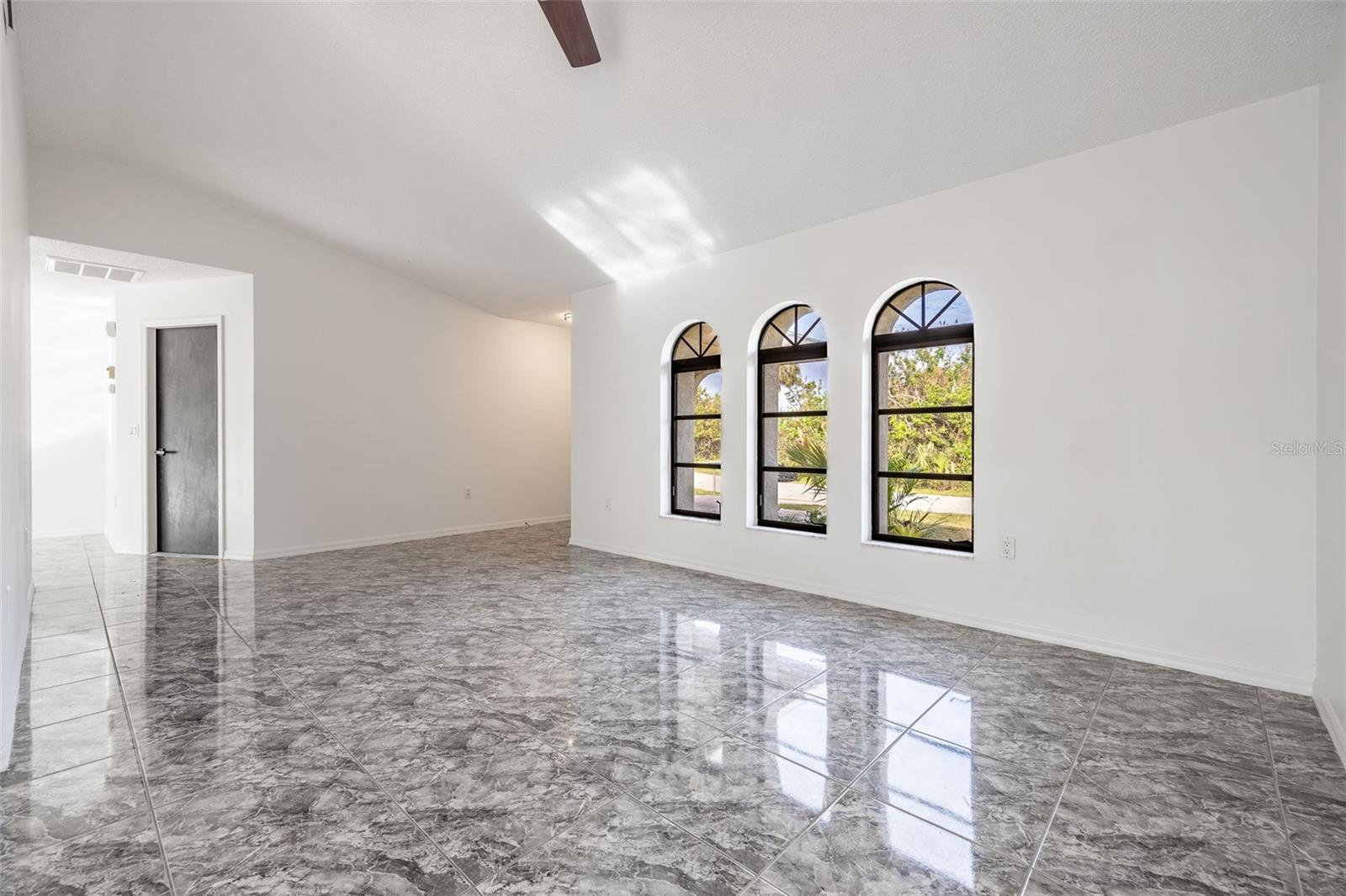 7095 LARKIN ST, ENGLEWOOD, FL, 34224