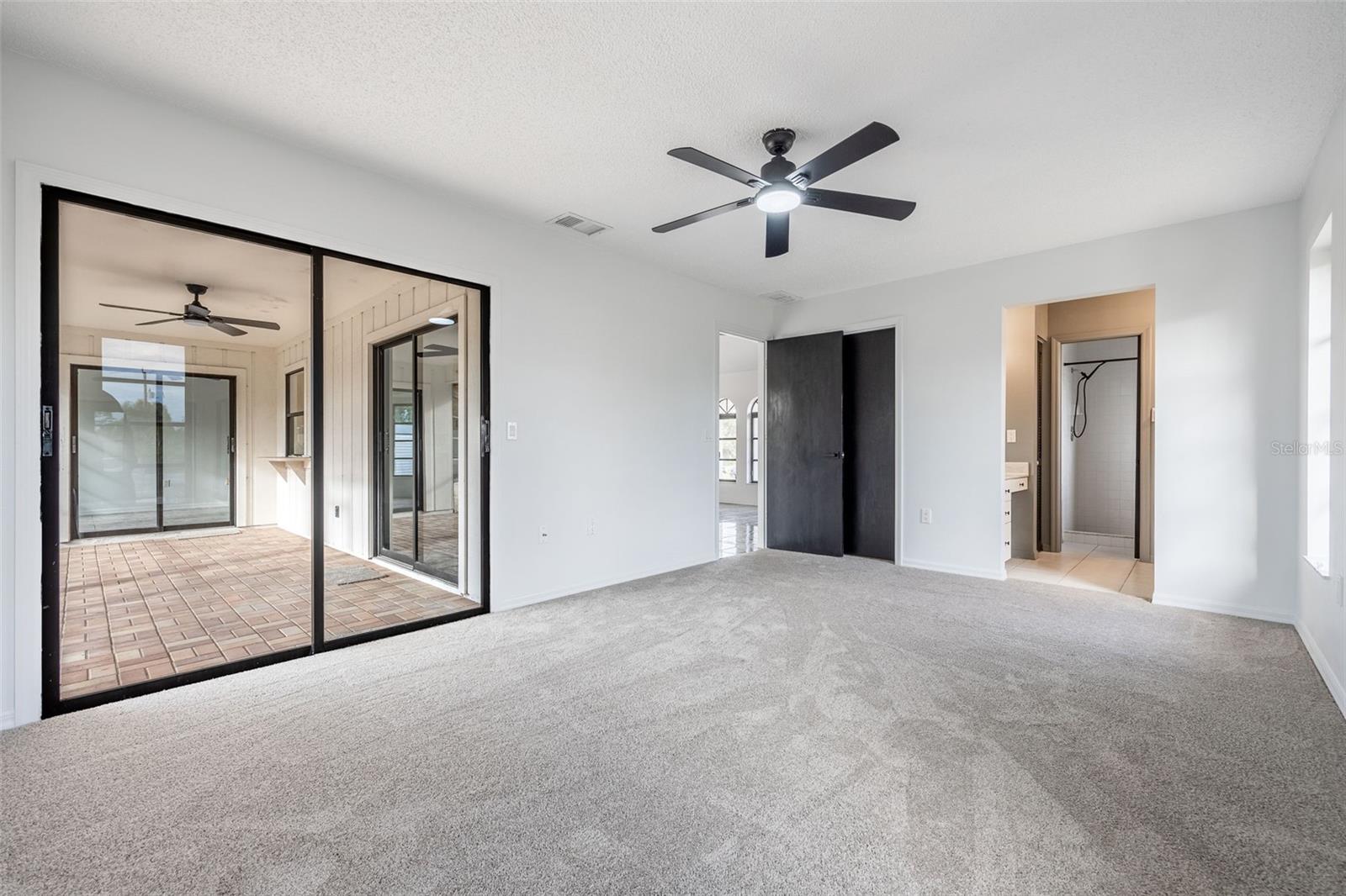 7095 LARKIN ST, ENGLEWOOD, FL, 34224