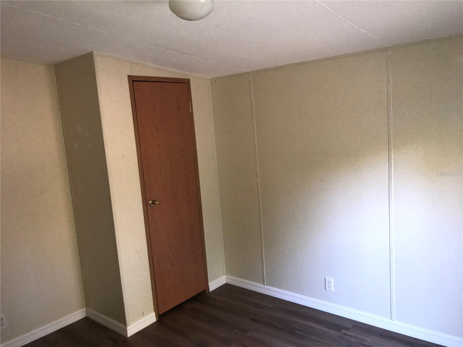 4750 NE 155TH TER, WILLISTON, FL, 32696