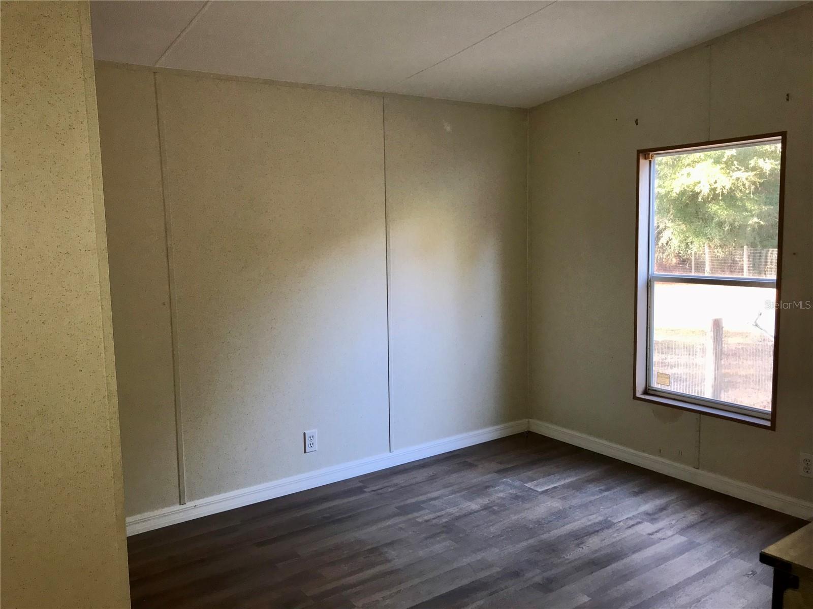 4750 NE 155TH TER, WILLISTON, FL, 32696