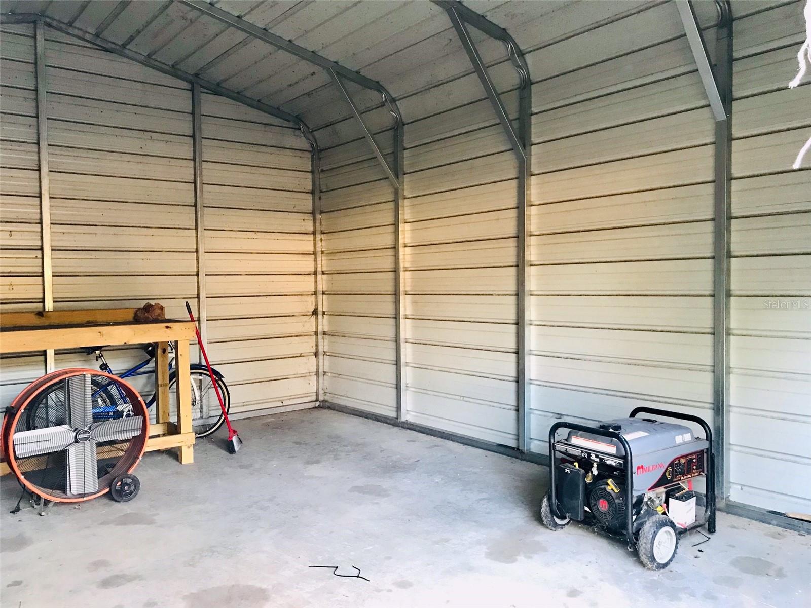4750 NE 155TH TER, WILLISTON, FL, 32696