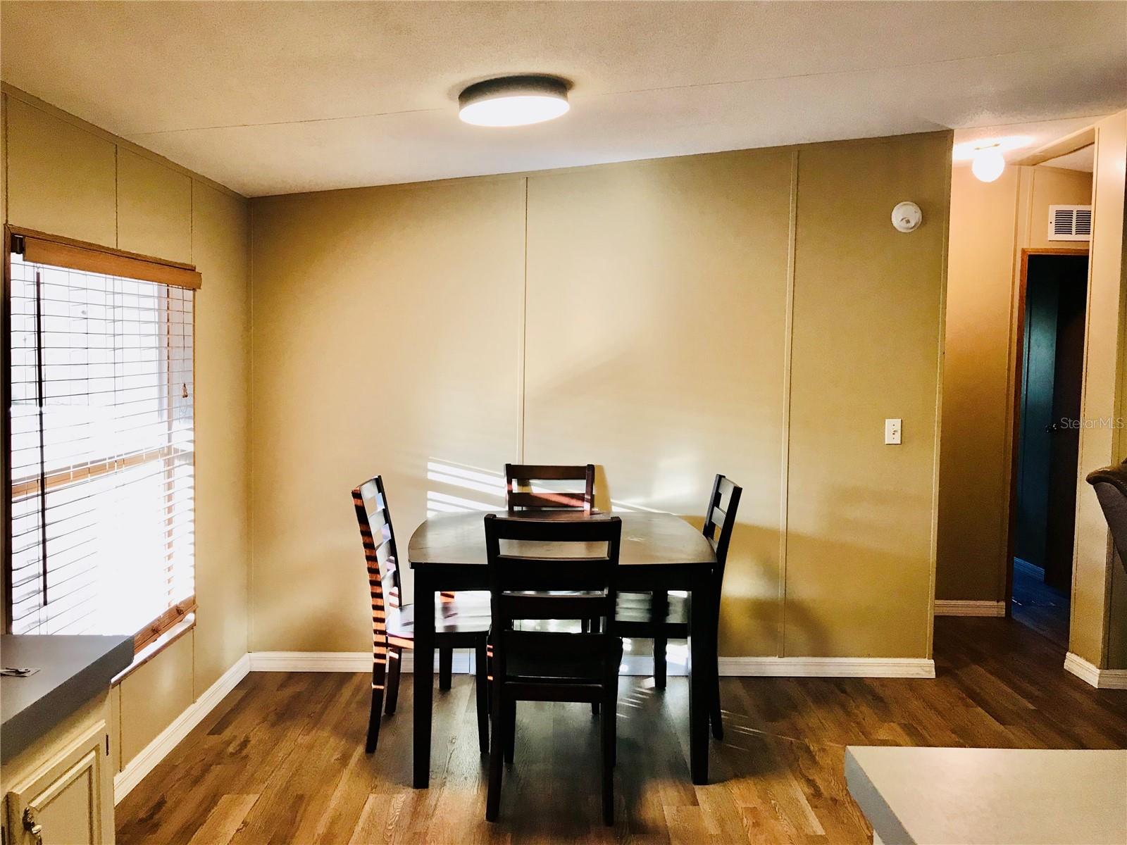 4750 NE 155TH TER, WILLISTON, FL, 32696