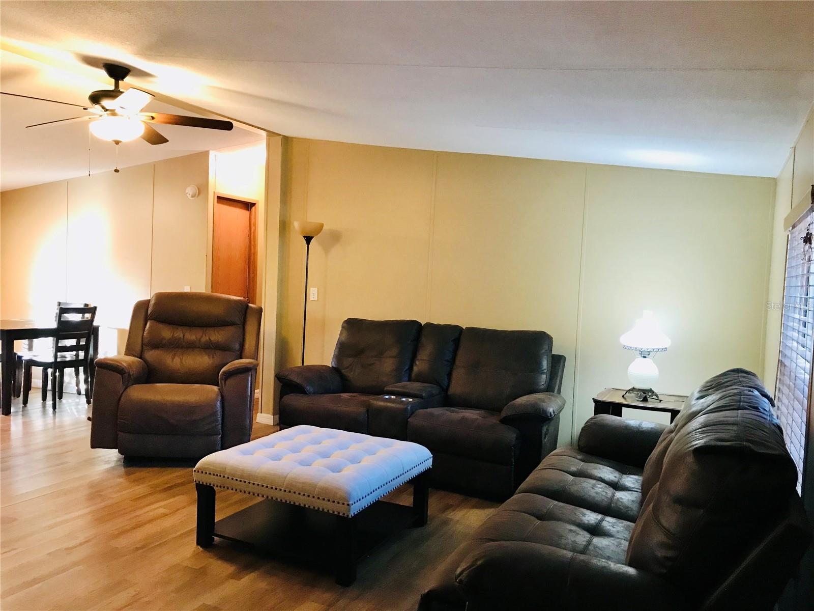 4750 NE 155TH TER, WILLISTON, FL, 32696