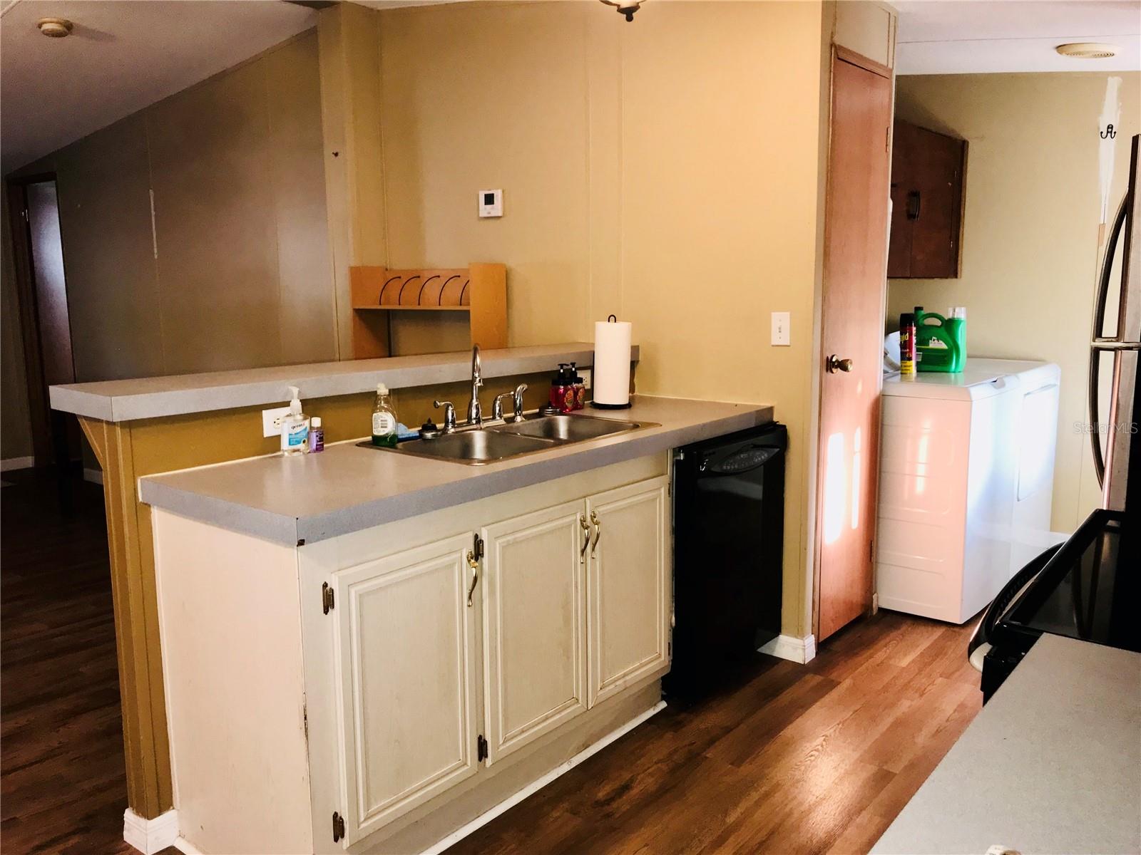 4750 NE 155TH TER, WILLISTON, FL, 32696
