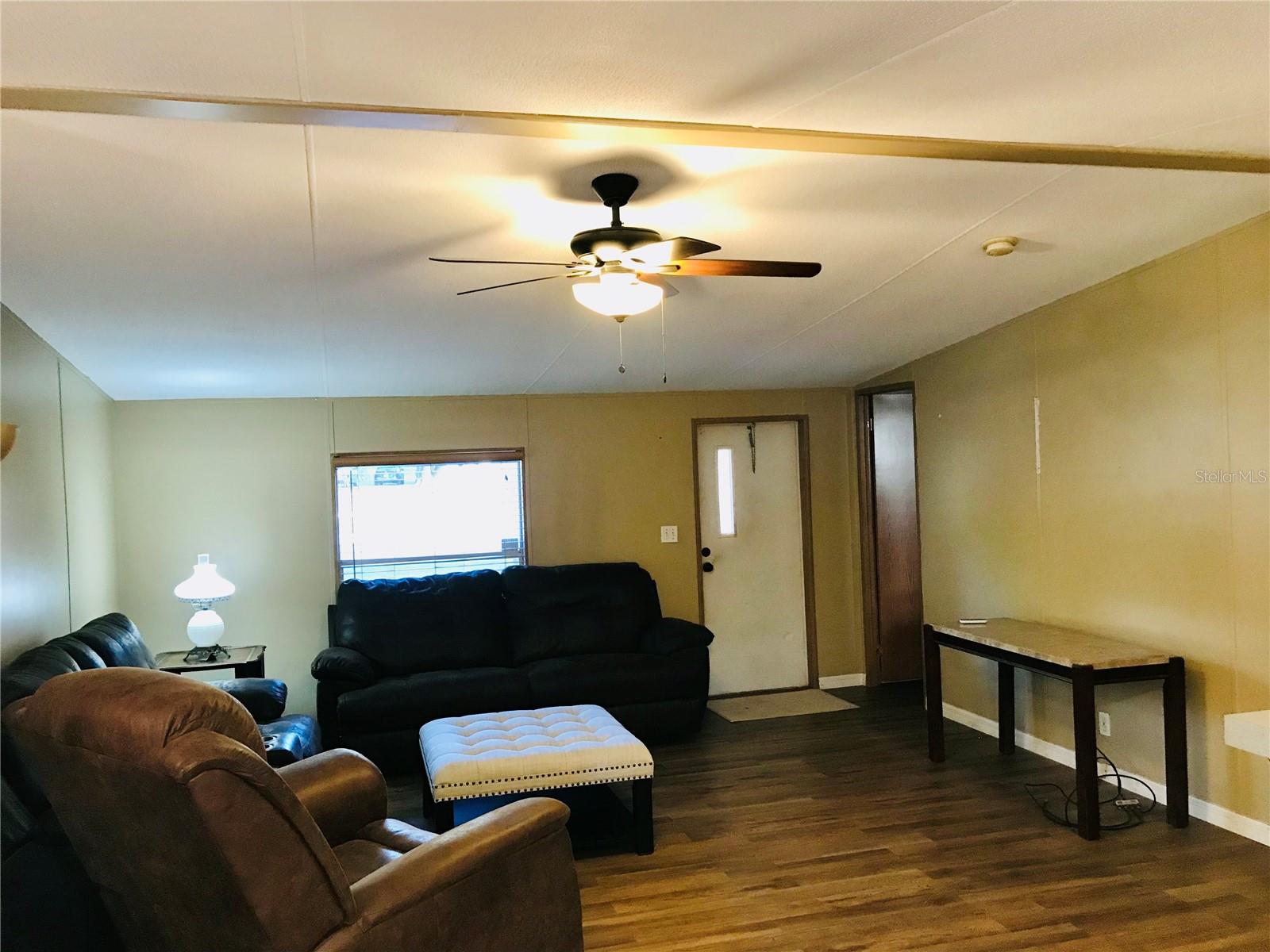4750 NE 155TH TER, WILLISTON, FL, 32696