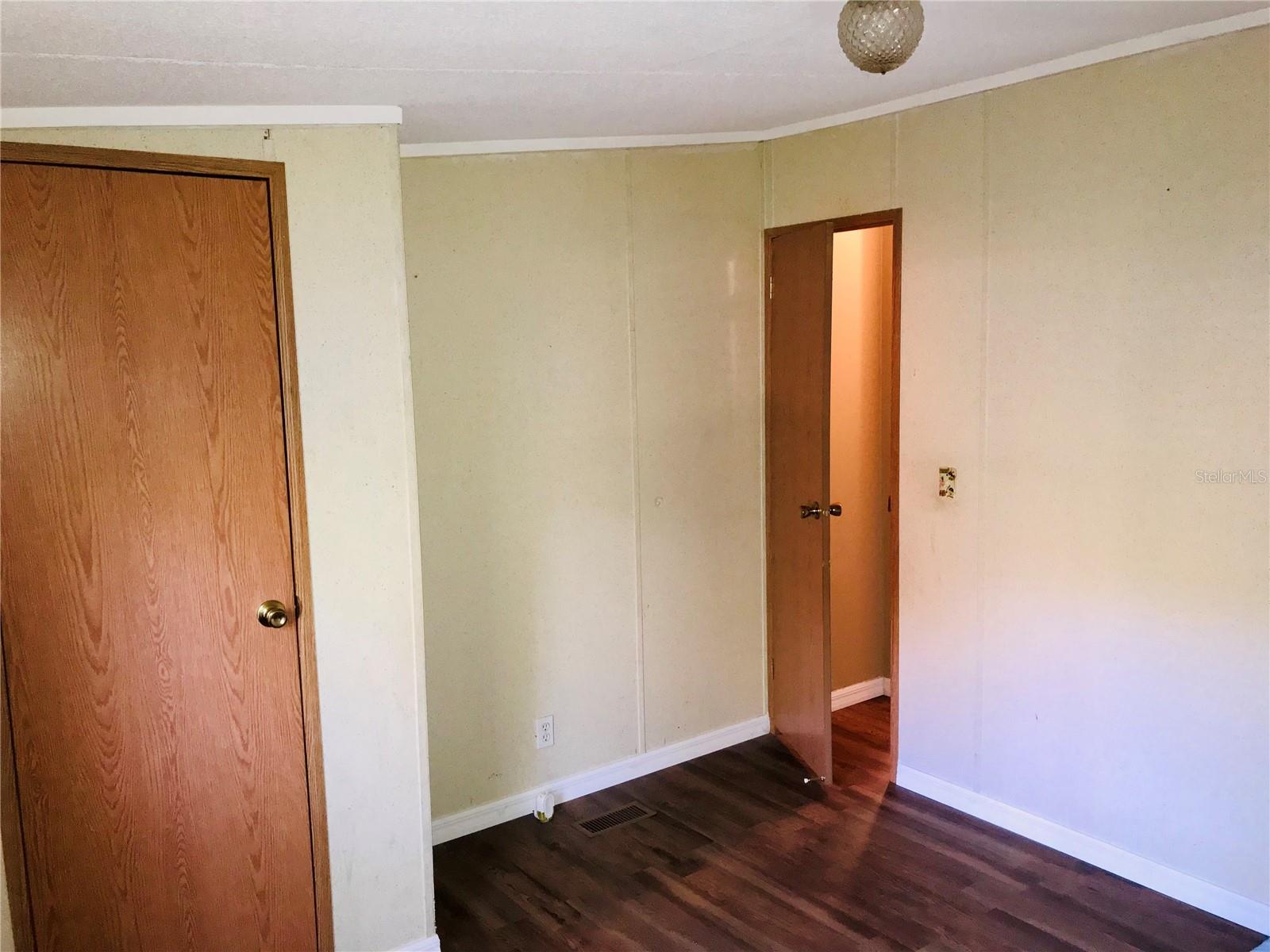 4750 NE 155TH TER, WILLISTON, FL, 32696
