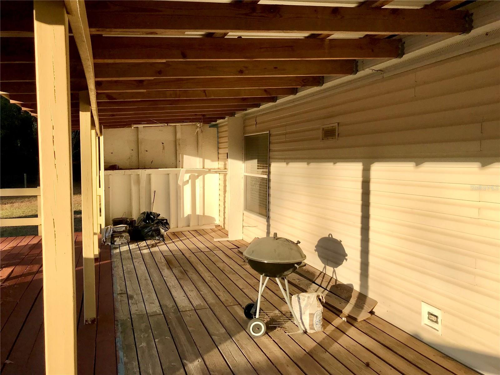 4750 NE 155TH TER, WILLISTON, FL, 32696