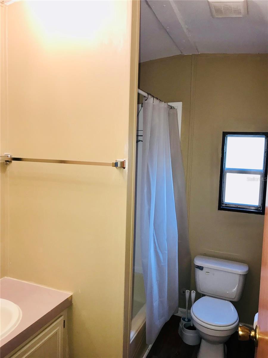 4750 NE 155TH TER, WILLISTON, FL, 32696