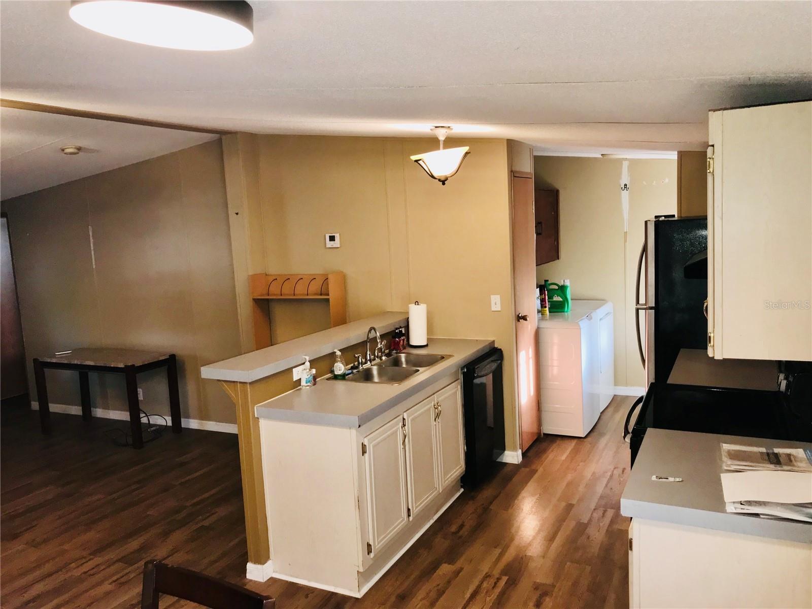 4750 NE 155TH TER, WILLISTON, FL, 32696