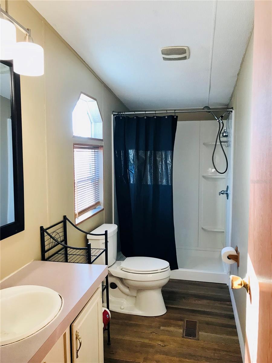 4750 NE 155TH TER, WILLISTON, FL, 32696