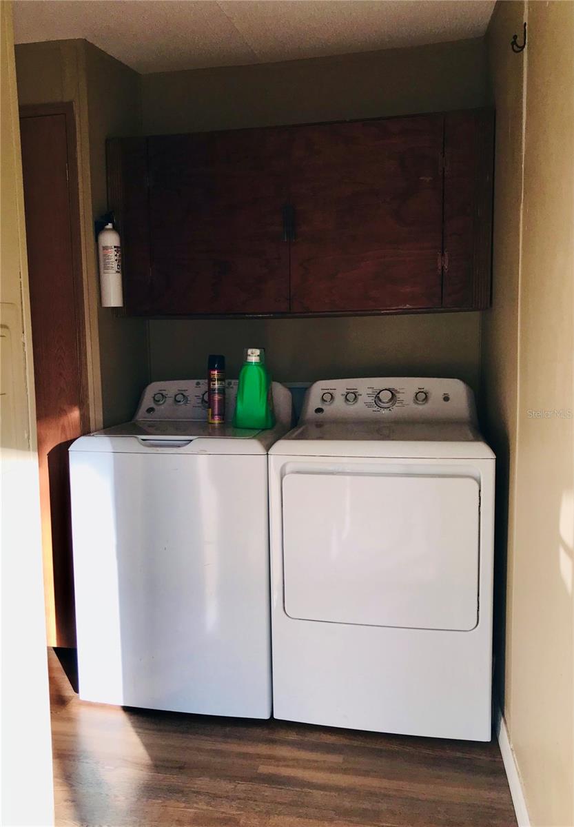 4750 NE 155TH TER, WILLISTON, FL, 32696