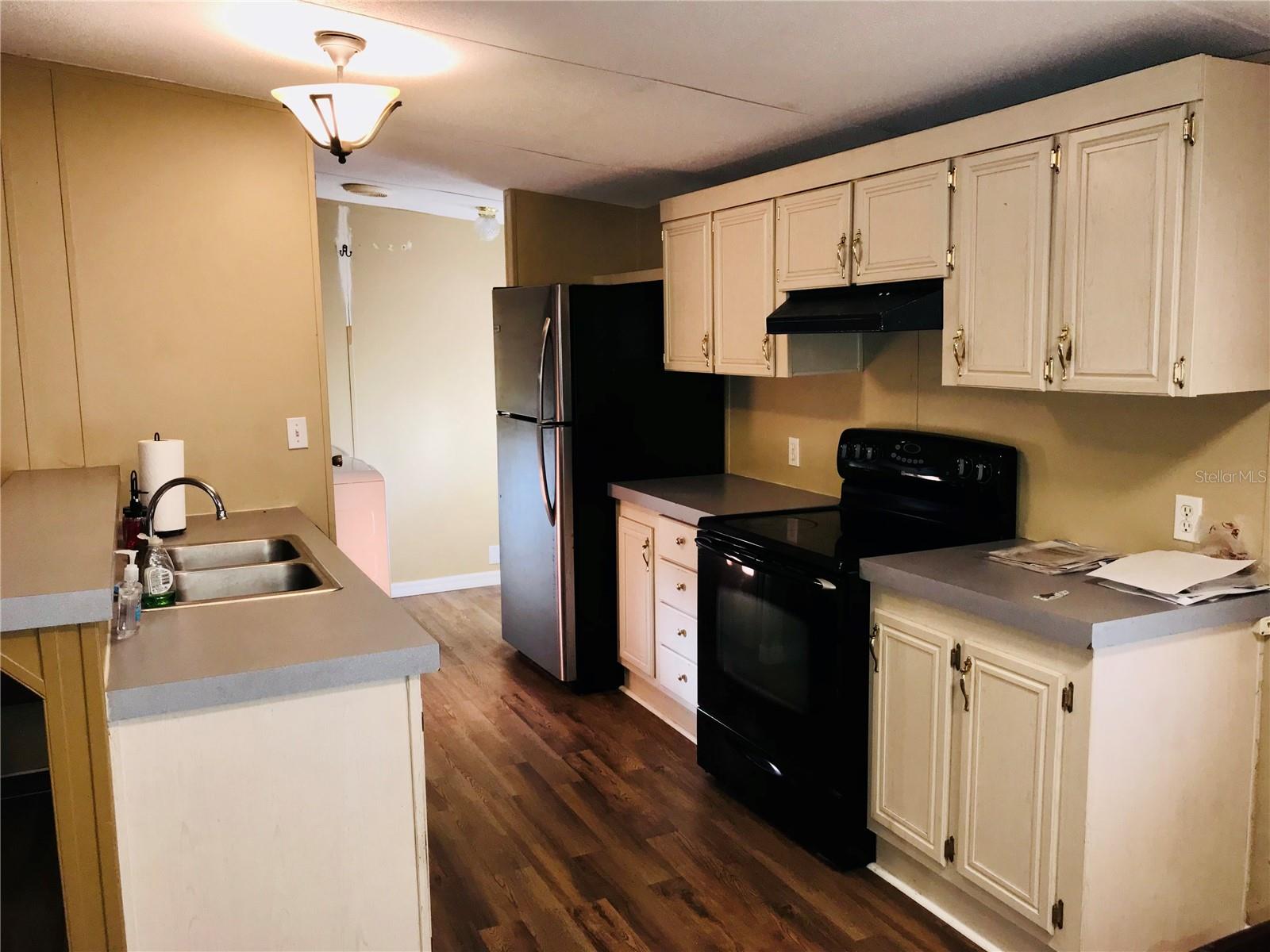 4750 NE 155TH TER, WILLISTON, FL, 32696