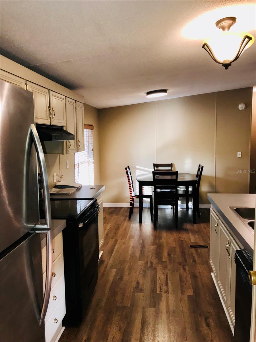 4750 NE 155TH TER, WILLISTON, FL, 32696
