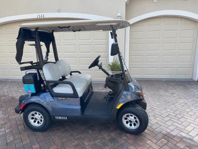 1533 EMERALD DUNES DR, SUN CITY CENTER, FL, 33573