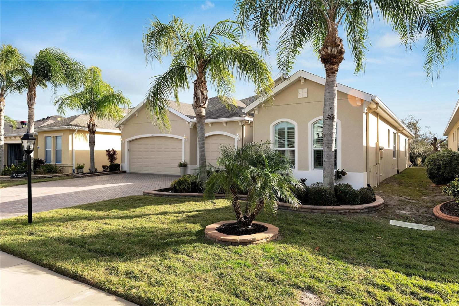 1533 EMERALD DUNES DR, SUN CITY CENTER, FL, 33573