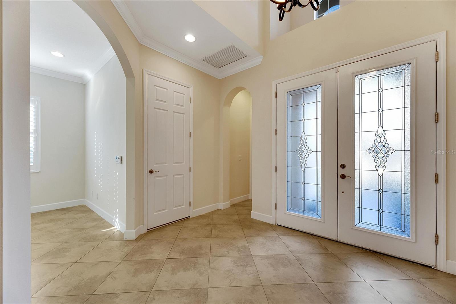 1533 EMERALD DUNES DR, SUN CITY CENTER, FL, 33573