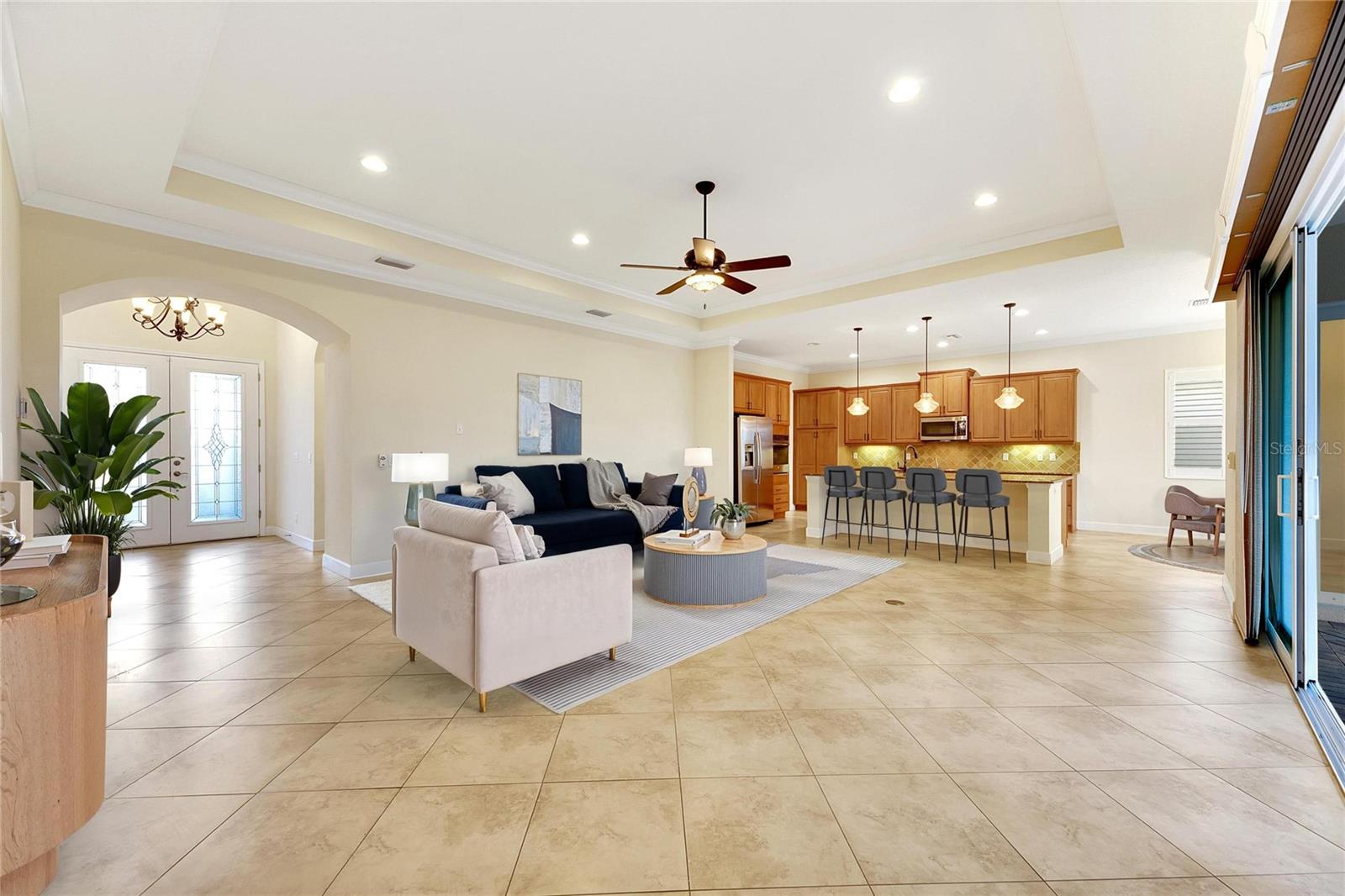 1533 EMERALD DUNES DR, SUN CITY CENTER, FL, 33573