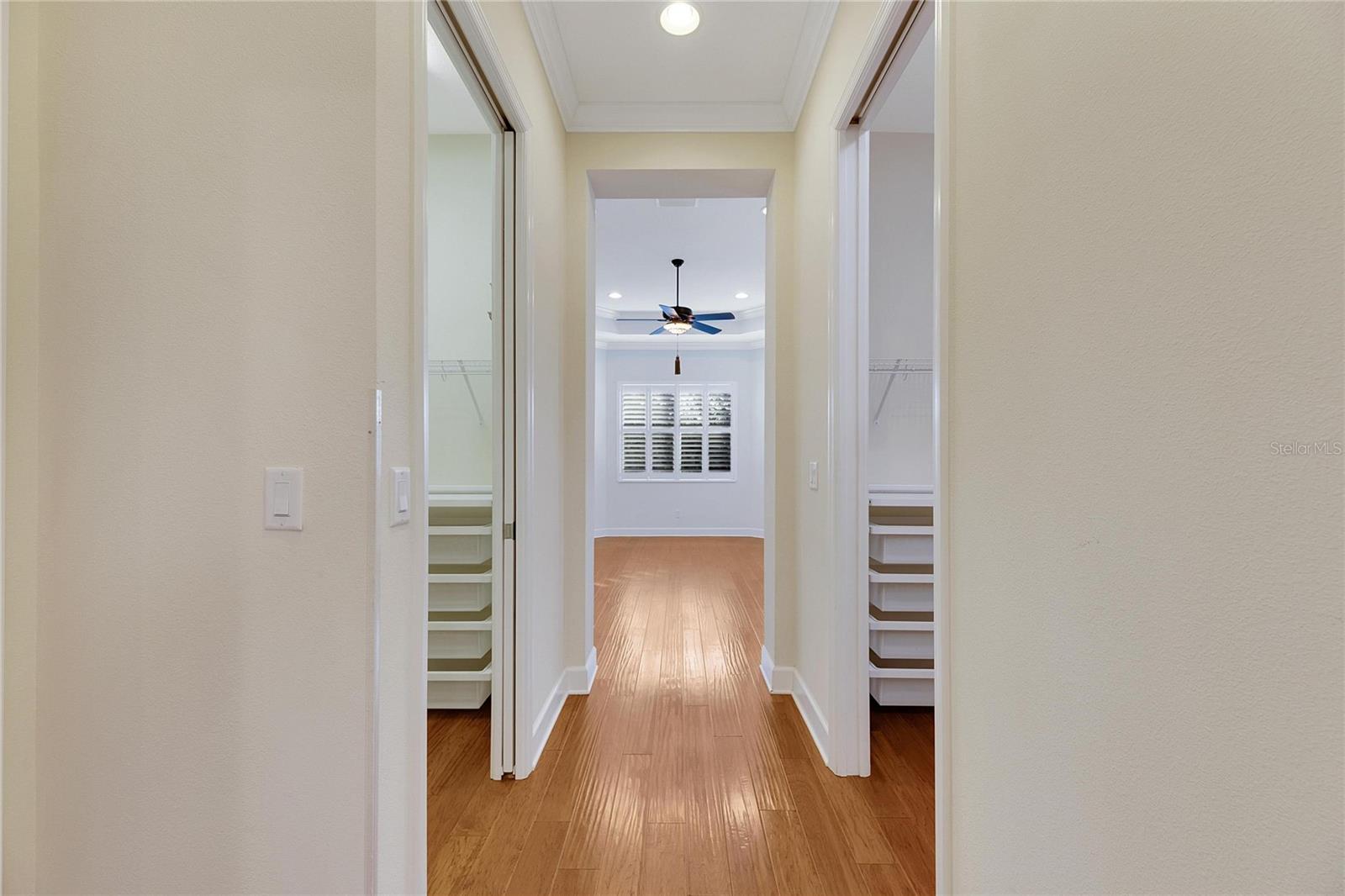 1533 EMERALD DUNES DR, SUN CITY CENTER, FL, 33573