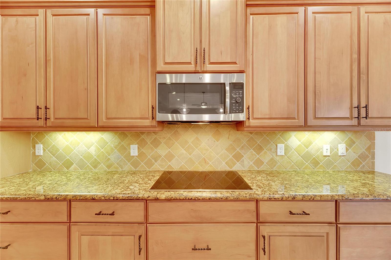 1533 EMERALD DUNES DR, SUN CITY CENTER, FL, 33573