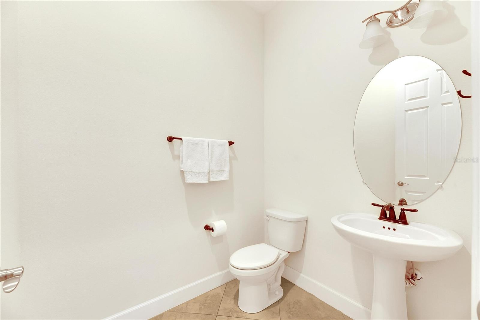 1533 EMERALD DUNES DR, SUN CITY CENTER, FL, 33573