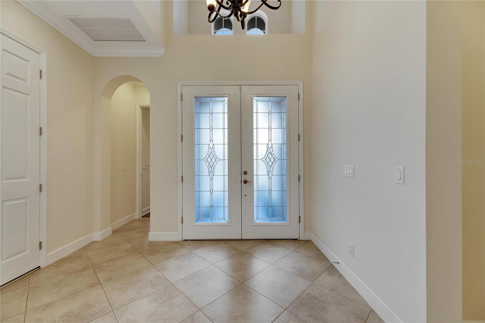 1533 EMERALD DUNES DR, SUN CITY CENTER, FL, 33573