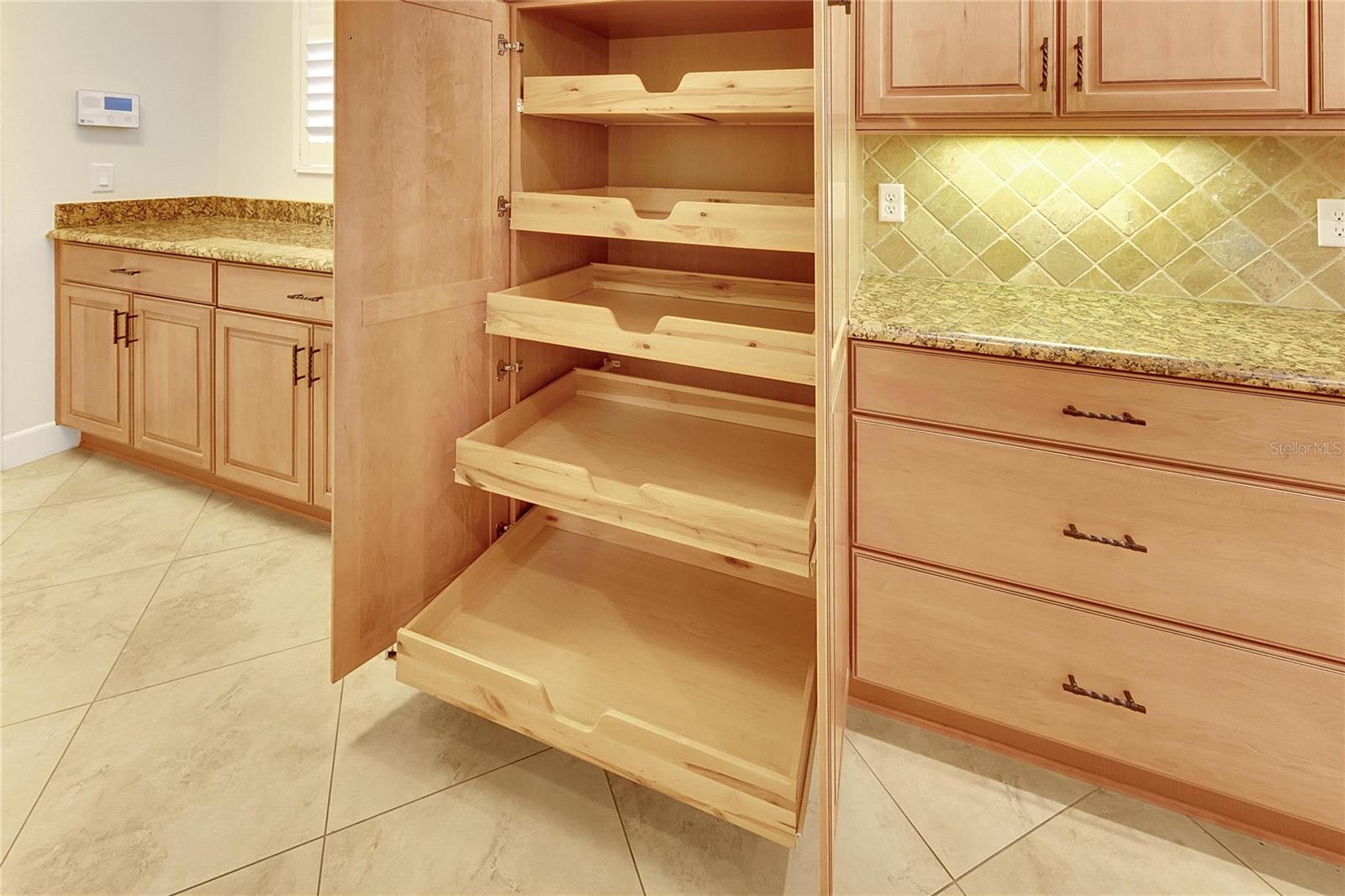 1533 EMERALD DUNES DR, SUN CITY CENTER, FL, 33573