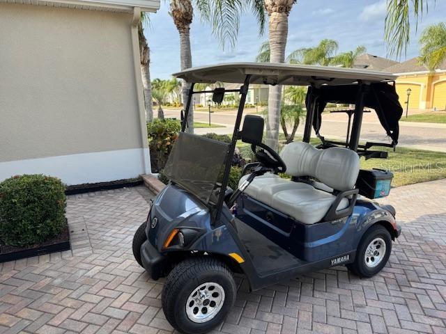 1533 EMERALD DUNES DR, SUN CITY CENTER, FL, 33573