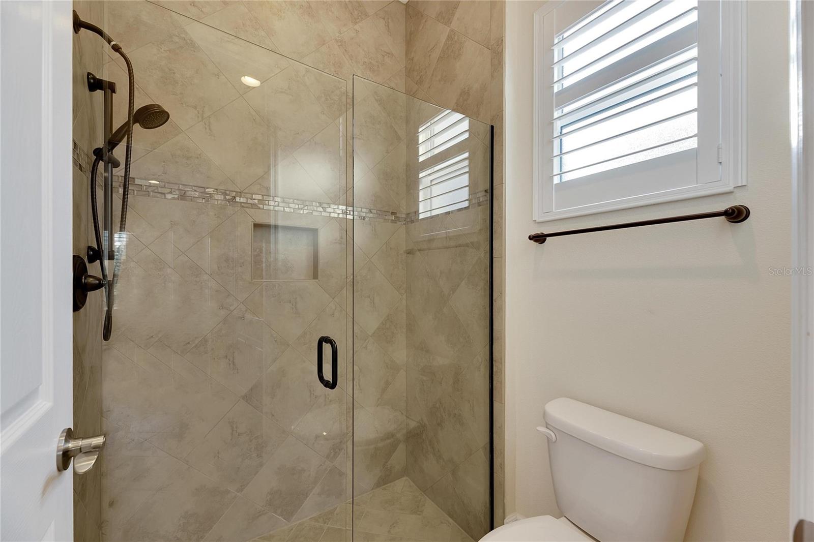 1533 EMERALD DUNES DR, SUN CITY CENTER, FL, 33573