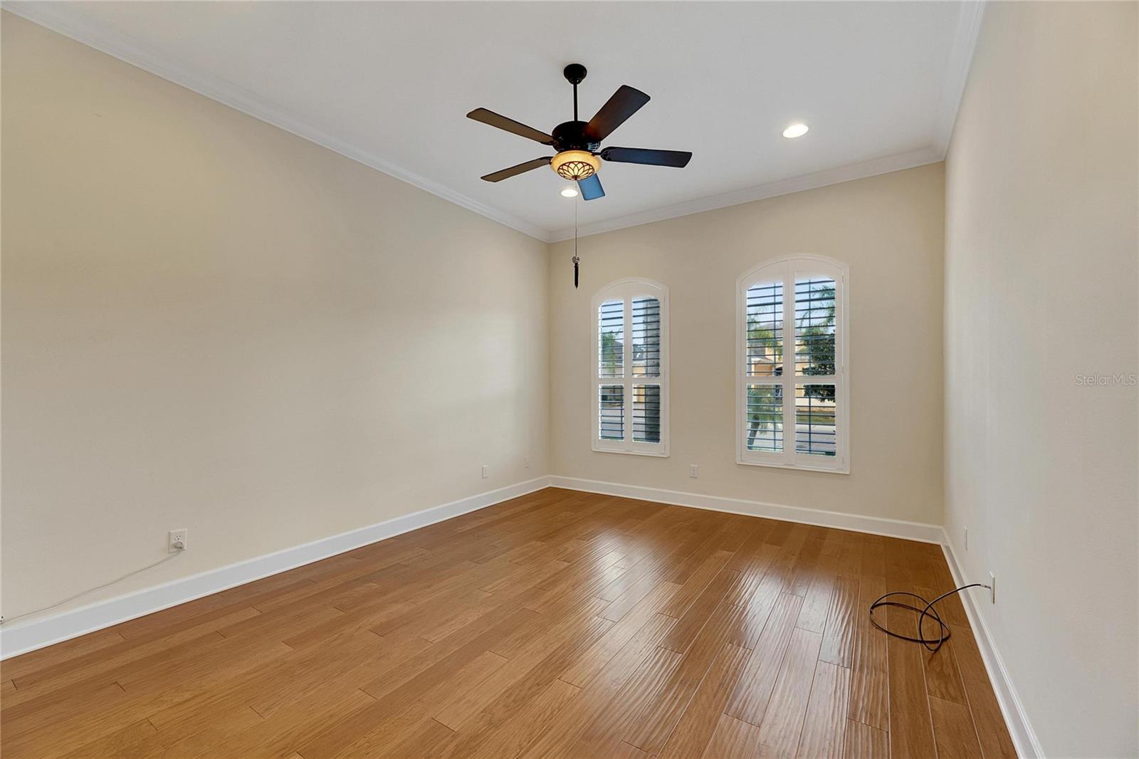 1533 EMERALD DUNES DR, SUN CITY CENTER, FL, 33573