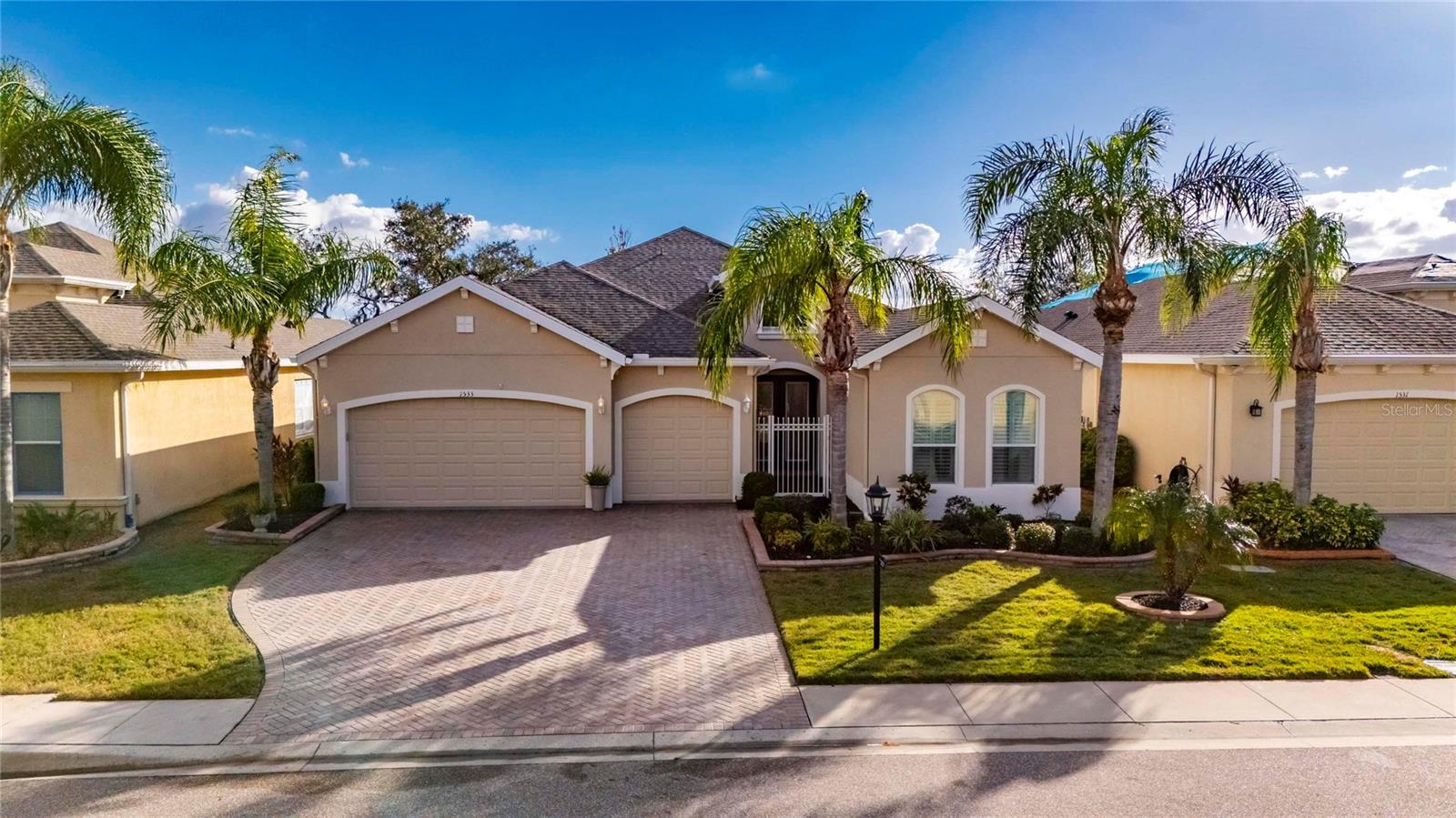 1533 EMERALD DUNES DR, SUN CITY CENTER, FL, 33573
