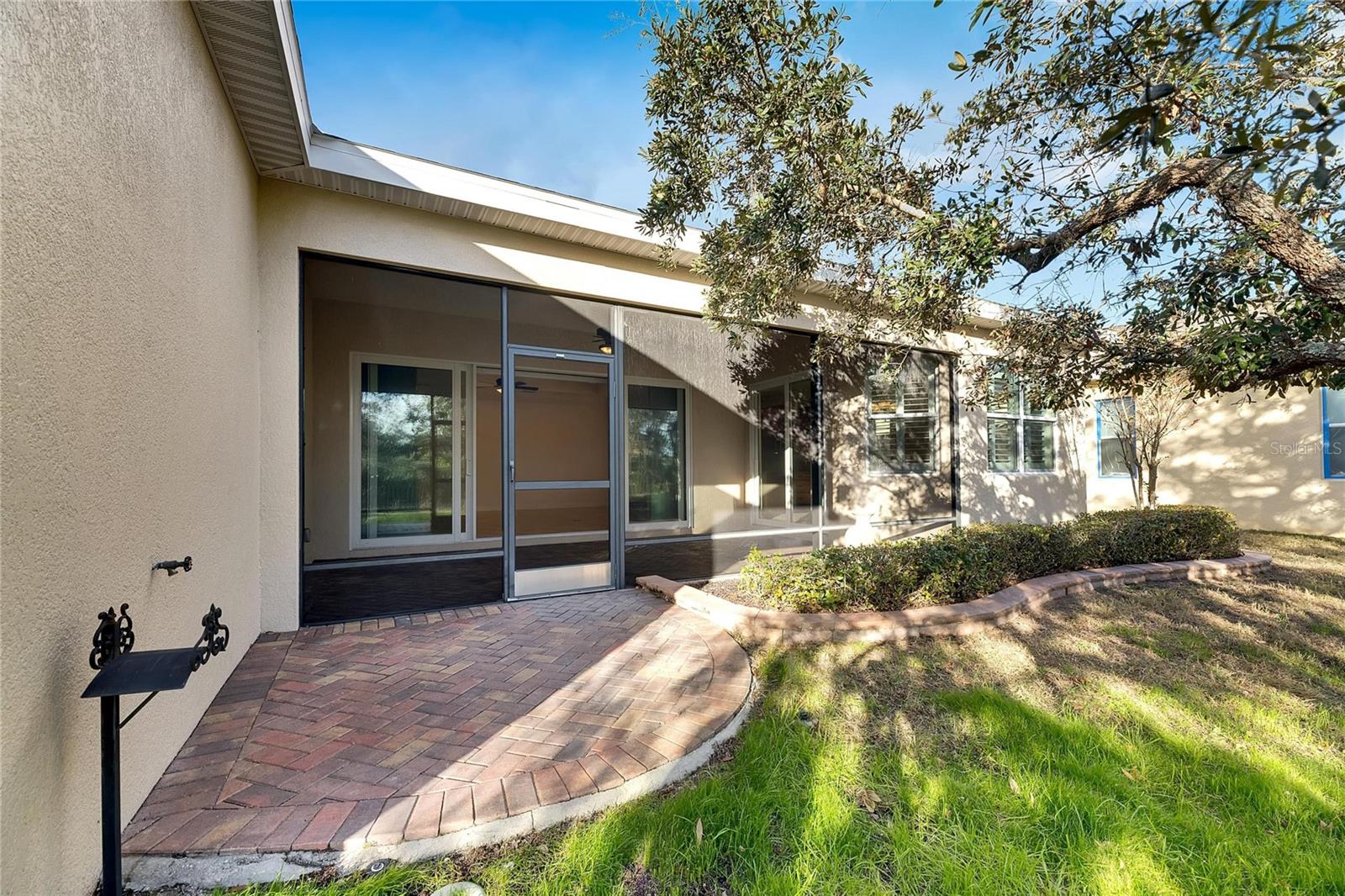 1533 EMERALD DUNES DR, SUN CITY CENTER, FL, 33573